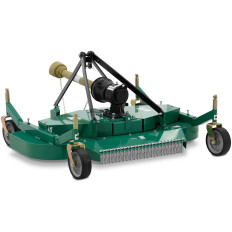 Sekačka na traktor traktoru 150 cm