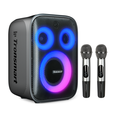 Halo Wireless Speaker 200...
