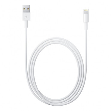 Apple kabel przewód USB-A -...