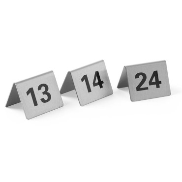 Tietolevyn taulukon numero...