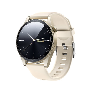 Smartwatch Classic Series z...