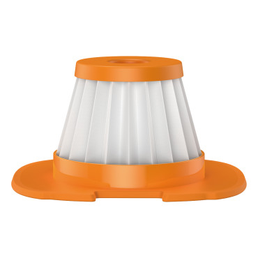 HEPA-Filter für Staubsauger...