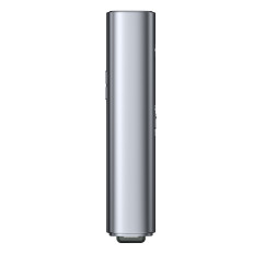 Laserový indikátor Orange Dot Wireless na prezentáciu - Gray