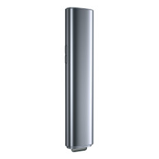 Laserindikaattori Orange Dot Wireless esittelyyn - harmaa