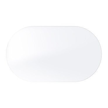 Foil ClearSight on the side mirror Waterproof - 2 pcs.