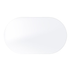 Folio ClearSight sivussa peili vedenpitävä - 2 kpl.