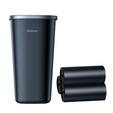 Mini Garbage Basket...