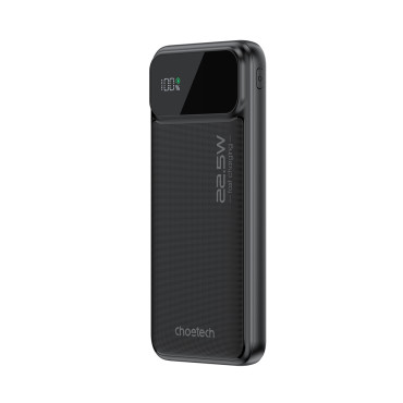 Powerbank 10000 mAh 22.5W...