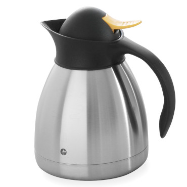 Thermos Thermal Jug...