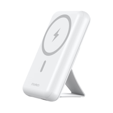 Powerbank 10000 mAh 20W...