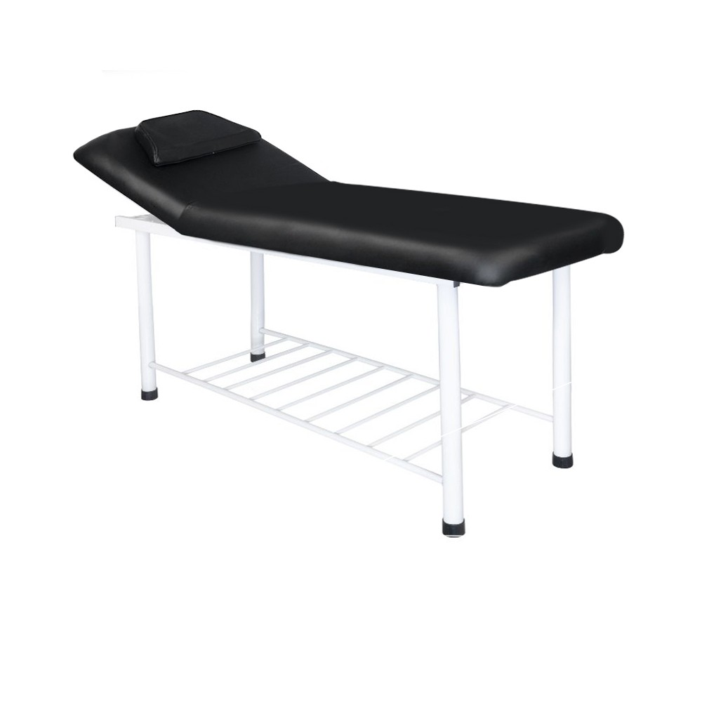 MASSAGE CAB 812 BASIC SORT