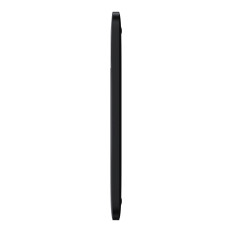 PowerBank 20000 mAh 2x USB-A 2X USB-C 100W + USB-C kabelis - melns