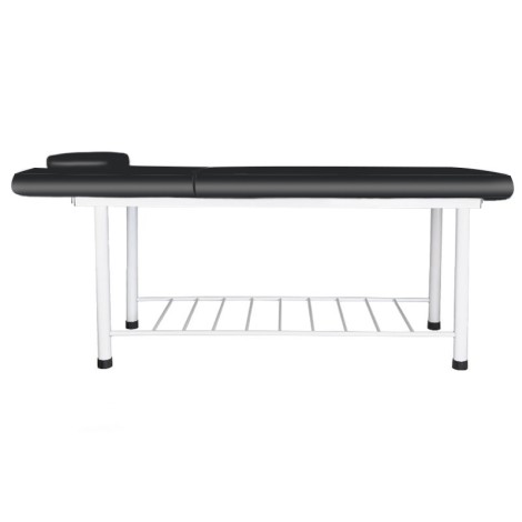 MASSAGE CAB 812 BASIC SORT — fra siden