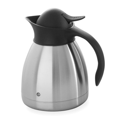 Thermos Thermal Jug...