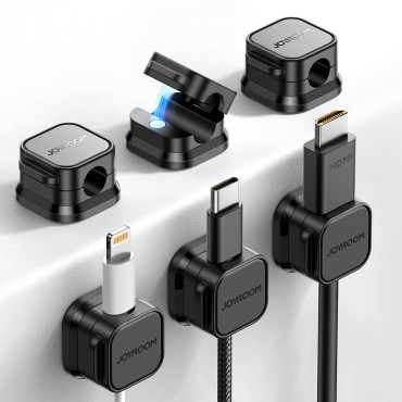 Organizer Magnetic Cable...