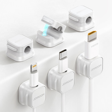 Organizer Magnetic cable...