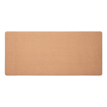 Mata vaskemaskin på pulten for en bærbar PC MagPro Series II med en håndleddsstøtte - svart
