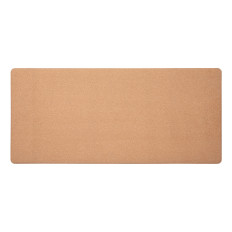 Mata tvättmaskin på skrivbordet för en bärbar dator Magpro Series II med ett handledsstöd - svart