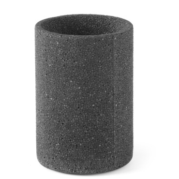 Thermos-insulating...
