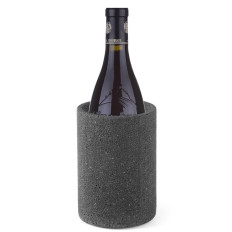 Thermos-insulating container Termos for EPP polypropylene Wash. 142mm - Hendi 593813