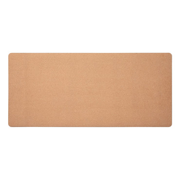 Mata podložka na stole pro notebook Magprro Series II s podporou zápěstí + indukční nakladač - černá