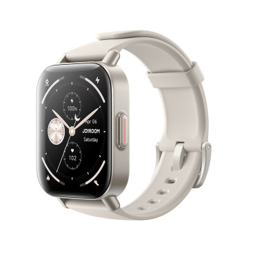 SmartWatch Fit-Life JR-FT3S...