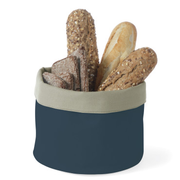 Ostoskori Bake Bag Rogna...