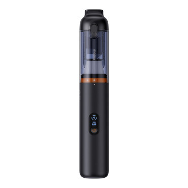 Car vacuum cleaner Baseus...