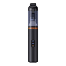 Bil dammsugare baseus A5 Luft 12000PA 90W - Svart