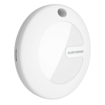 Dviračių dviračių dviračių dviračių dviračių formos - juoda