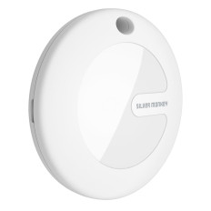 Cykel Cykel Cykel Cykel Cykelformet - Sort