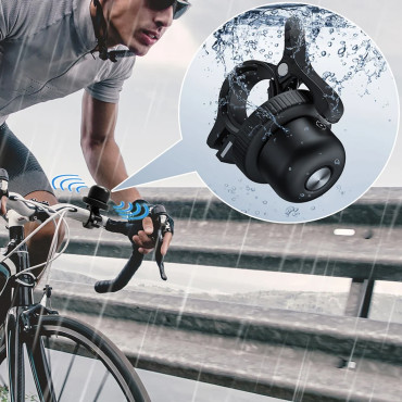 Velosipēdu velosipēdu velosipēdu velosipēdu formas - melns