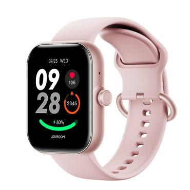 Smartwatch Fit-Life JR-FT5...