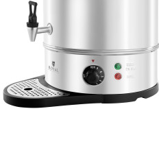 Acqua dell'acqua dell'acqua dell'acqua dell'acqua dell'acqua del warner Acqua dell'acqua 230 V 20L