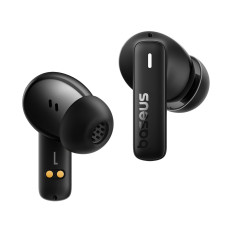 Brezžične slušalke Bowie E19 TWS po USB-C - Black