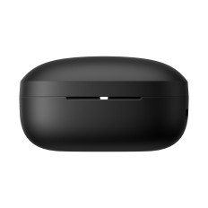 Brezžične slušalke Bowie E19 TWS po USB-C - Black