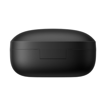 Brezžične slušalke Bowie E19 TWS po USB-C - Black