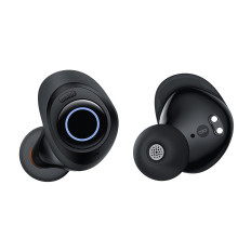 Brezžične slušalke Bowie MA10 TWS ANC USB-C - Black