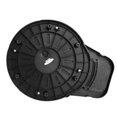 Calentador de calentador de agua de Warner para calentador de agua de acero inoxidable 230 V 30L