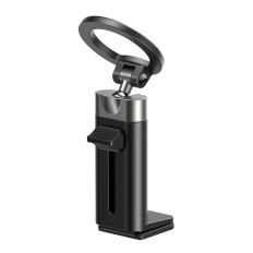 Stand Tury Sky para telefone até o telefone 7.0 '' - Preto