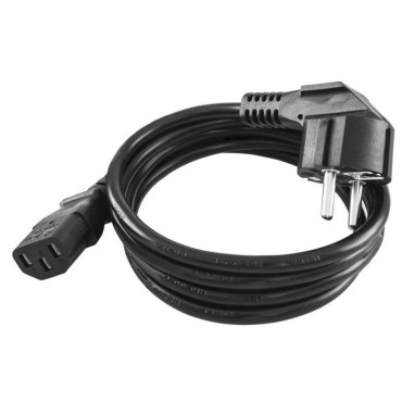 BEMAR ELEKTRICKÉ KÓDY 150W 230V 3.8L