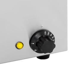 BEMAR Elektriline supi küttekeha 150W 230V 3.8l