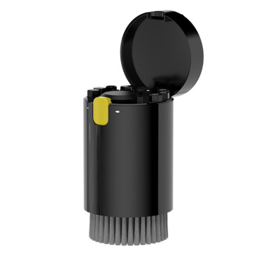 20W1 Casque de nettoyage...