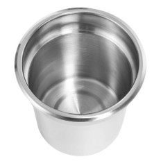 BEMAR ELECTRIC SOUP-Heizheizung 300W 230V 2 x 3.8L