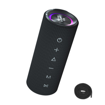 Bluetooth MInmune C2...