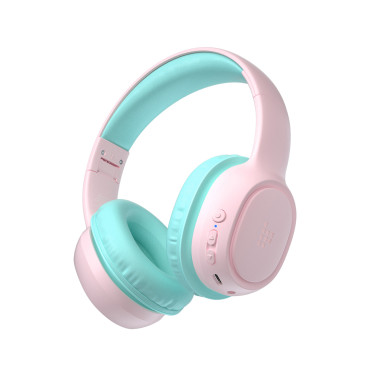 Casques sans fil KH02...
