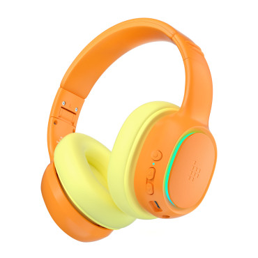Casques sans fil ANC KH03...