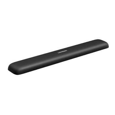 Ergonomische Waschmaschine für Handgelenks Handgelenke mit Formspeicher - Schwarz
