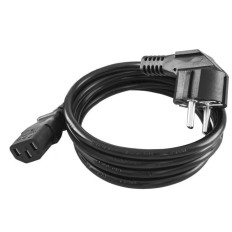 Bemar Electric Soup 450W 230V 3 x 3.8L