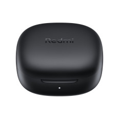 Xiaomi Redmi Buds 6 Igral Slušalke - Črna
